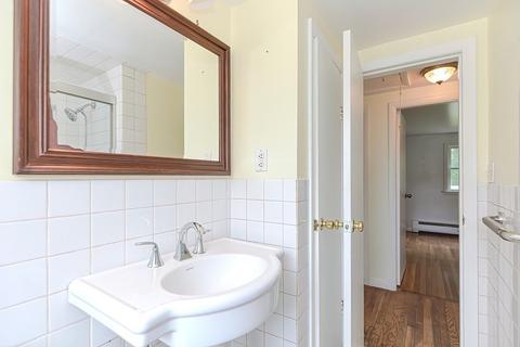 5 Wall St, Bourne, MA 02532 photo 11