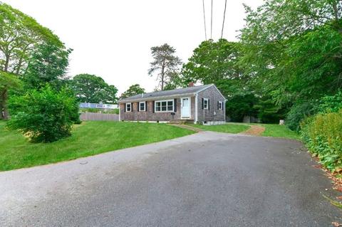 5 Wall St, Bourne, MA 02532 photo 2