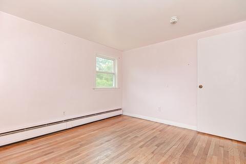 5 Wall St, Bourne, MA 02532 photo 24