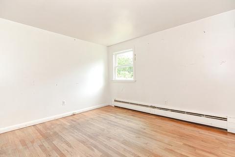 5 Wall St, Bourne, MA 02532 photo 18