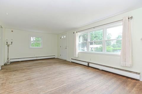 5 Wall St, Bourne, MA 02532 photo 9