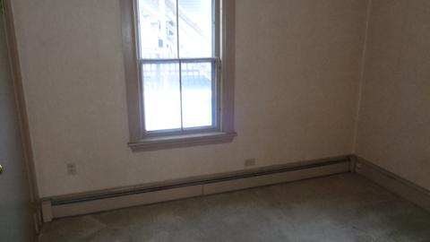 33 Stebbins St, Worcester, MA 01607 photo 6