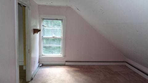 33 Stebbins St, Worcester, MA 01607 photo 7