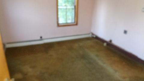 33 Stebbins St, Worcester, MA 01607 photo 4
