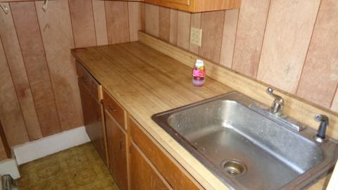 33 Stebbins St, Worcester, MA 01607 photo 3