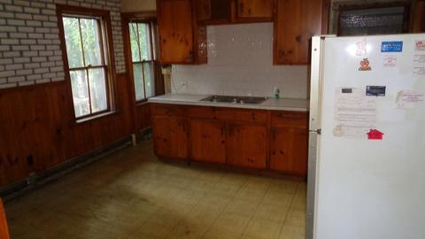 33 Stebbins St, Worcester, MA 01607 photo 5