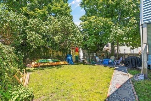 5 Beacon St, Gloucester, MA 01930 photo 16