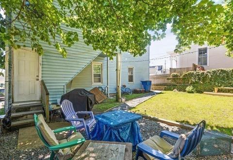 5 Beacon St, Gloucester, MA 01930 photo 17