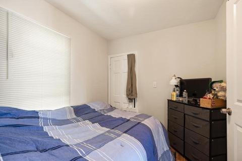 5 Beacon St, Gloucester, MA 01930 photo 14