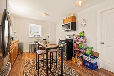 5 Beacon St, Gloucester, MA 01930 photo 10