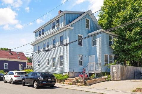 5 Beacon St, Gloucester, MA 01930 photo 1