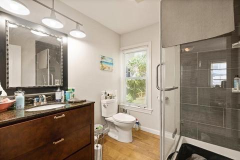 5 Beacon St, Gloucester, MA 01930 photo 15