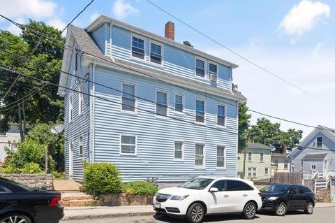 5 Beacon St, Gloucester, MA 01930 photo 3