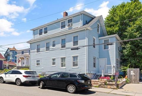 5 Beacon St, Gloucester, MA 01930 photo 2