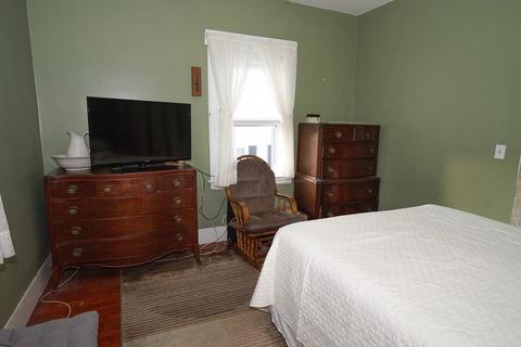 19 Webb, Methuen, MA 01844 photo 11