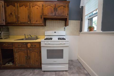 19 Webb, Methuen, MA 01844 photo 17