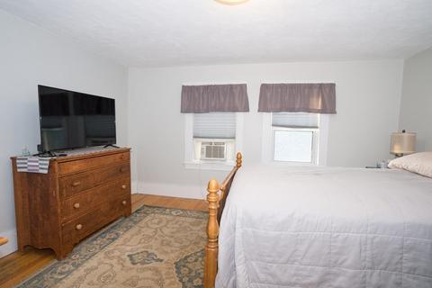 19 Webb, Methuen, MA 01844 photo 15