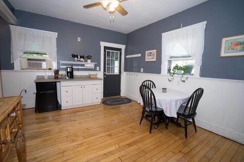 19 Webb, Methuen, MA 01844 photo 18