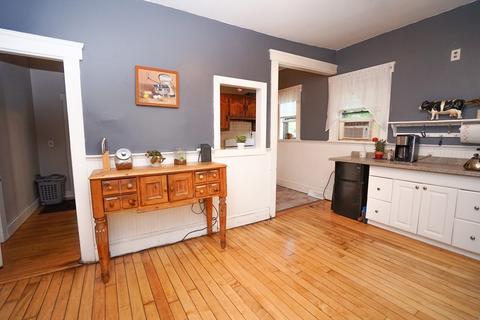 19 Webb, Methuen, MA 01844 photo 19
