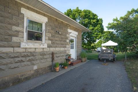 19 Webb, Methuen, MA 01844 photo 3