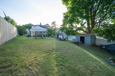 19 Webb, Methuen, MA 01844 photo 7
