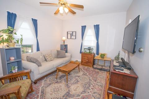19 Webb, Methuen, MA 01844 photo 20