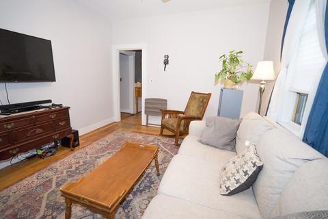 19 Webb, Methuen, MA 01844 photo 21