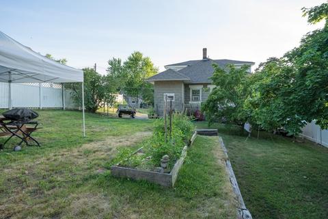 19 Webb, Methuen, MA 01844 photo 8
