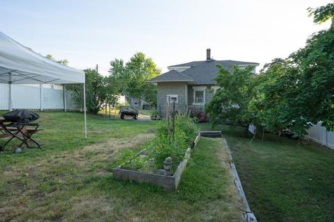 19 Webb, Methuen, MA 01844 photo 5