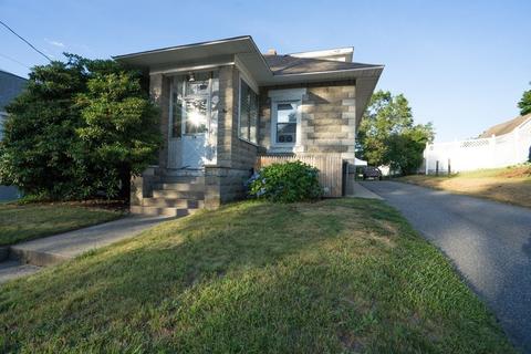 19 Webb, Methuen, MA 01844 photo 2