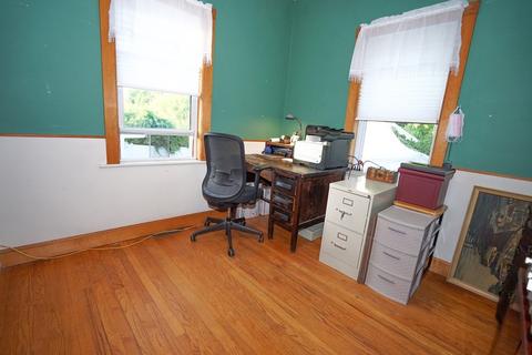 19 Webb, Methuen, MA 01844 photo 22