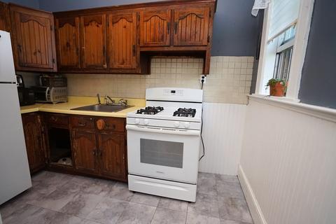 19 Webb, Methuen, MA 01844 photo 16
