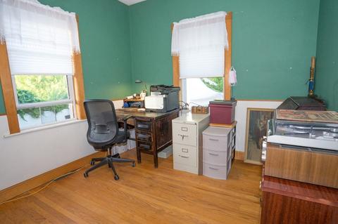 19 Webb, Methuen, MA 01844 photo 23