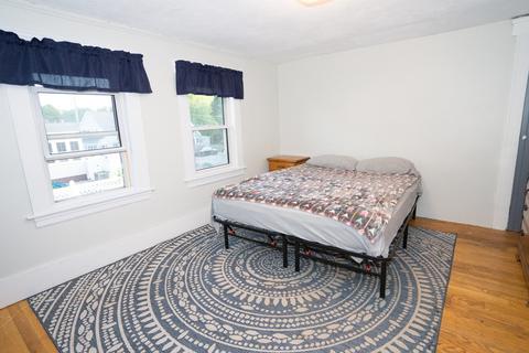 19 Webb, Methuen, MA 01844 photo 13