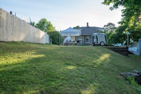 19 Webb, Methuen, MA 01844 photo 6