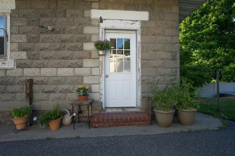 19 Webb, Methuen, MA 01844 photo 4