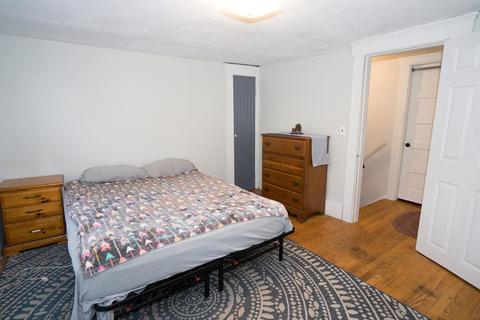 19 Webb, Methuen, MA 01844 photo 14