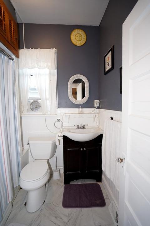 19 Webb, Methuen, MA 01844 photo 9
