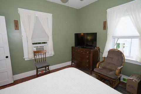 19 Webb, Methuen, MA 01844 photo 12