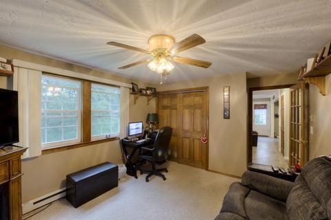 36 Westview Rd, Worcester, MA 01602 photo 23