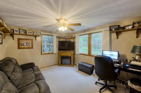 36 Westview Rd, Worcester, MA 01602 photo 21
