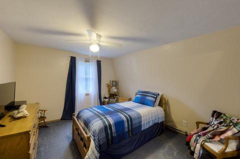 36 Westview Rd, Worcester, MA 01602 photo 27