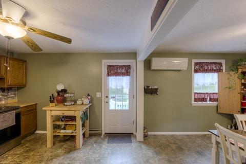 36 Westview Rd, Worcester, MA 01602 photo 15