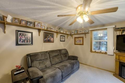 36 Westview Rd, Worcester, MA 01602 photo 22