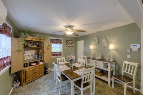 36 Westview Rd, Worcester, MA 01602 photo 10