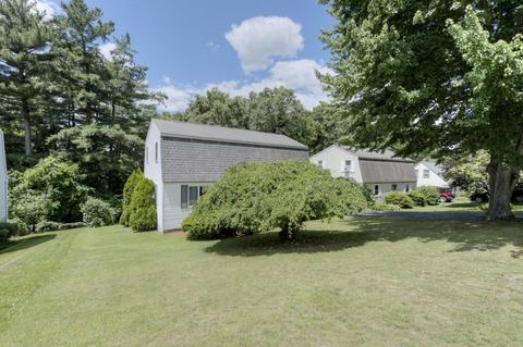36 Westview Rd, Worcester, MA 01602 photo 3
