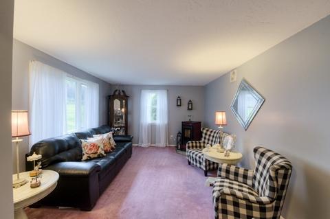 36 Westview Rd, Worcester, MA 01602 photo 17
