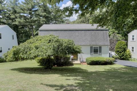 36 Westview Rd, Worcester, MA 01602 photo 1