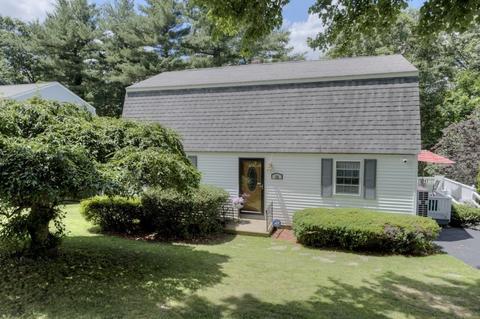 36 Westview Rd, Worcester, MA 01602 photo 2