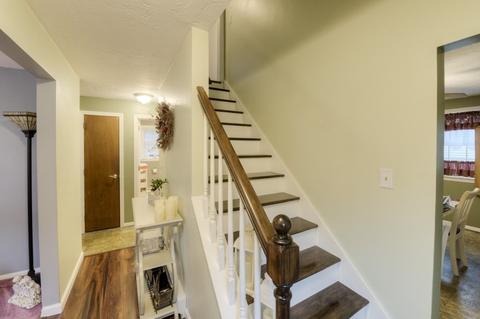 36 Westview Rd, Worcester, MA 01602 photo 20